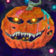 ������ ������������ Pumpk1ng