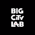 BIGCITYLAB