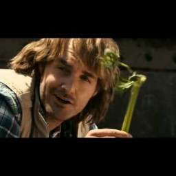 MacGruber1