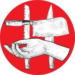 Ruki.V.Pakete
