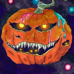 Pumpk1ng