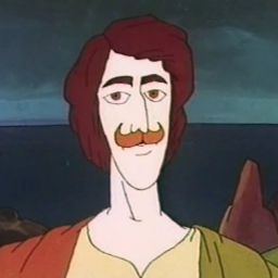 galikanukos