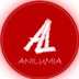 AniLumia