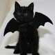 ������ ������������ BlackBlackHeart1