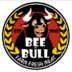 BeeAndBull