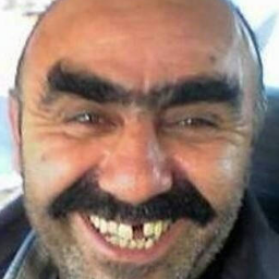 HoseAlvaros