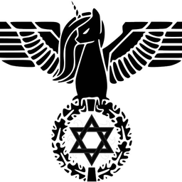 hatabko