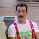 ������ ������������ SugarSaltYumYum