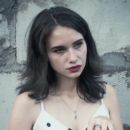 LiRiKaa