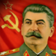   Stalin.80