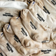 ������ ������������ socks32