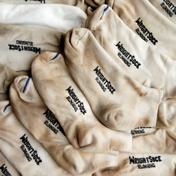 socks32