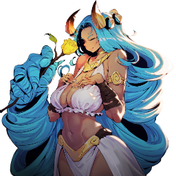 Карма Твин Indies Lies. Indies Lies персонажи. Karma (hellap). Indies Lies Art