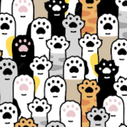 penguiniche666