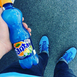 aeo.s1