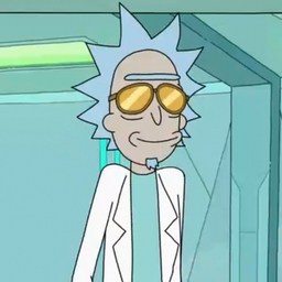 RikcSanchez