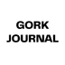 GorkJournal