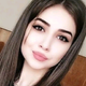 ������ ������������ Karina.Kamalowa
