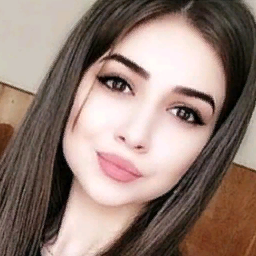 Karina.Kamalowa