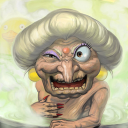 ZlaiaTiotia2.0