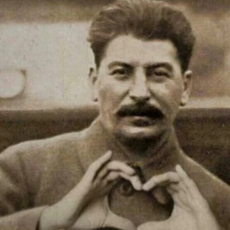 azzaazzeelloo