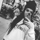 ������ ������������ kalegayeva