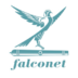 FalconetMFG