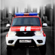 ������ ������������ 5karaul