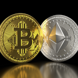 Satoshi.Buterin