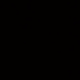 ����� ����� ������ ���� �����������