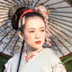 ������ ������������ SayuriSan