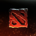 newdota