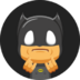 Batcake