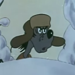 CKrab