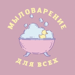 Sofia.Sidr