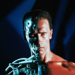 Arni.Terminator
