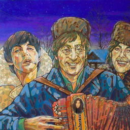 BURDUK1973