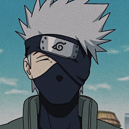 Mr.Hikan