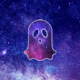 Аватар пользователя Phantom.Divine