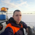RescueMan