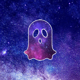 Phantom.Divine
