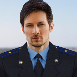 Lebovskih.Nikita
