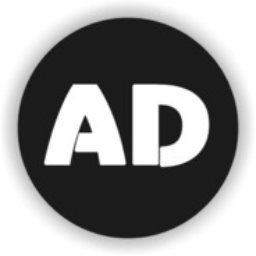 слова из 5 букв. логотип с буквами ad. логотип. логотип. буква д логотип.