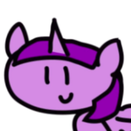 Krivorot