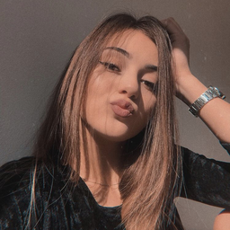 Allna