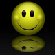 ������ ������������ TIKOC
