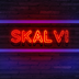 Skalvi