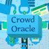crowdoracle