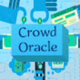 crowdoracle
