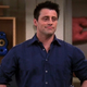   JosephTribbiani